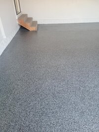 residential-epoxy-flooring-central-iowa