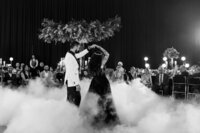 Alejandra-Karan-Wedding-JessicaJonesPhotography-1152