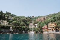 ACWTravelPhotography_6-2