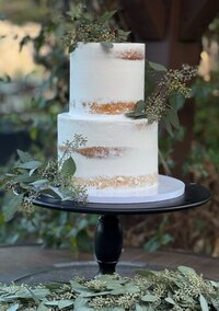 IMG_3295