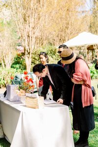 FrancisandLilly_Wedding_0691