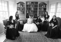 B&J-Wedding-167