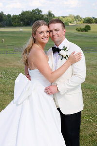 Radnor-Hunt-Main-Line-Wedding-Sarah-DiCicco-032
