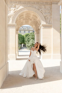 editorial-at-hotel-alfred-sommier-editorial-wedding-vibe19