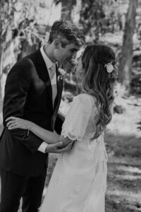 Swallow-Creek-Ranch-Rustic-Barn-Wedding-13