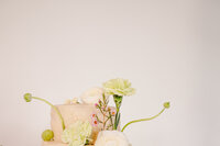 HartmanAtelierPhotography-279