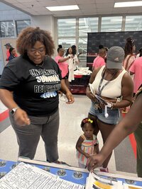 IMG_1488