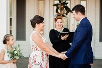 Ivory-Door-Studio-KAMI+NICK-Elopement-0043