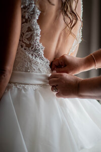 IMG_0830-Edit