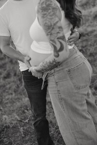 las-vegas-family-photographer19