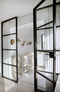 West Village Apt Renovation Vertical-05
