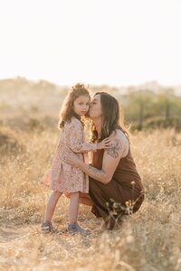 185-priscilla08556
