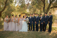 Utah Wedding Photographer Lexa Niko-1-12