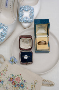 Cleveland Ohio Wedding Photographer - Courtney Paige Photography-54