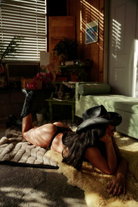 boudoir 2
