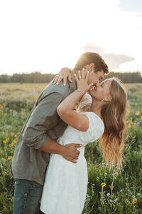 grand-junction-co-engagement-photographer-53