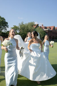 Merion-Cricket-Club-Main-Line-Wedding-Sarah-DiCicco-091