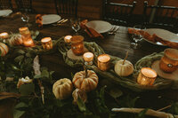 Palkovic Wedding12