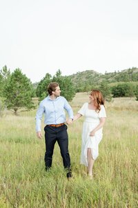 denver-engagement-photographer-145