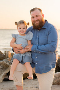 IMG_0882-Edit