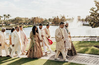 ritzcarltonwedding-ashleyakash-nicoleastonphoto-95