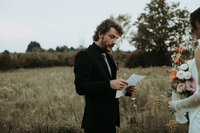 ZettelPhotography-0013