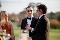 Overbrook-Country-Club-Main-Line-Rehearsal-Sarah-DiCicco-091