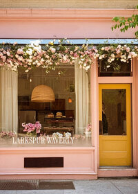 bakery-website-template 13