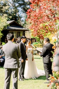 FrancisandLilly_Wedding_0278