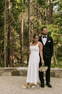 Elopements-Autumnrosephotography-47