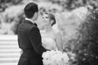 Union League-Philadelphia-Wedding-Sarah-DiCicco-029