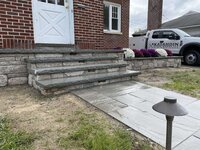 katahdin-stone-works-front-steps-and-walkway