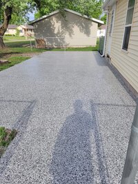 residential-concrete-patio-after-epoxy-iowa