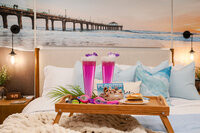BedroomE2_websize