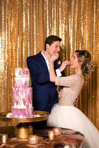 Ivory-Door-Studio-Music-City-Event-Center-Wedding-0214