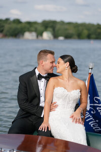 Harbor Hotel Lake Chautauqua Wedding - Courtney Paige Photographyt-60