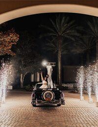 ritzcarltonwedding-ashleyakash-nicoleastonphoto-139