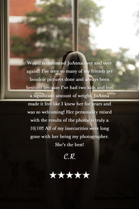 JoAnna-Moore-Boudoir-Review