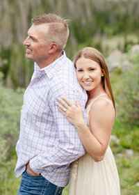 denver-engagement-photographer-38