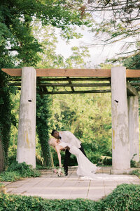 Holly Marie Photography-40