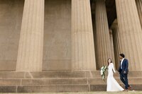 Parthenon Wedding12