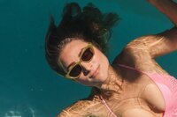 slo-swim-boutique-swimwear-brand-photography-70