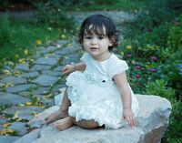 9U6A4438 copy