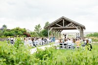 denver-wedding-photographer-286