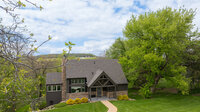 HearthHavenAerials13_websize