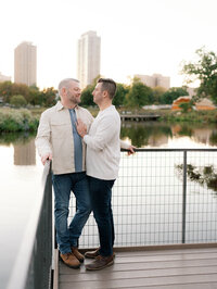 Bryan & Elliot Engagement A&B Visuals-98