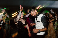Alejandra-Karan-Wedding-JessicaJonesPhotography-1407