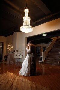 Dingwerth Wedding0617