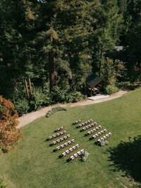 J-E-Santa-Cruz-Wedding-c6