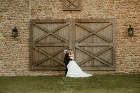 lehigh_valley_photgrapher-15